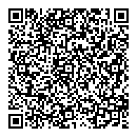 大和大悅衛浴有開窗近交流道中路特區近學區公園邊間二房-QR CODE