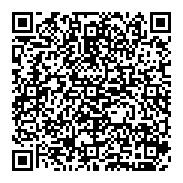 大器將軍宅健安新城區健康國小三民路35巷2號3樓-QR CODE