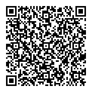 大器將軍宅健安新城E區健康國小三民路35巷1號3樓2-QR CODE