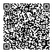 大器車庫別墅雋永四房格局給家人最安穩的守護-QR CODE