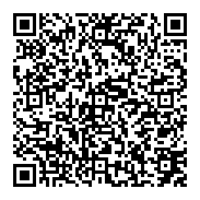 大器車庫別墅雋永四房格局給家人最安穩的守護-QR CODE