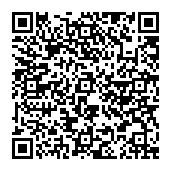 大四房柏園東向採光行義路186巷26弄6號5樓-QR CODE