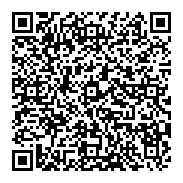 大國度大肚夜市大肚環保運動公園大肚國小-QR CODE