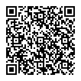 大國度自由路453號9樓-QR CODE