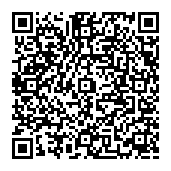 大園一般農地工業地廠房買賣租賃-QR CODE