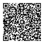 大園一般農地工業地廠房買賣租賃-QR CODE