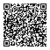 大園一般農地挑高鋼構廠房-QR CODE