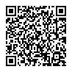 大園一般農地-QR CODE