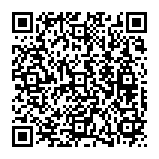 大園一般農挑高倉庫廠房-QR CODE