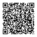 大園一般農挑高倉庫廠房-QR CODE