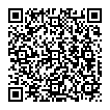 大園一般農挑高倉庫廠房-QR CODE