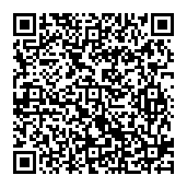 大園一般農挑高鋼構廠房一棟605-QR CODE
