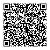 大園一般農挑高鋼構廠房一棟605-QR CODE