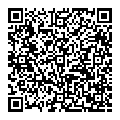 大園一般農近61快速道路交通用地-QR CODE