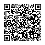 大園一般農-QR CODE