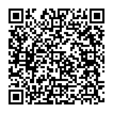 大園丁工挑高RC廠房-QR CODE