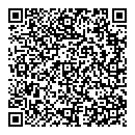 大園丁建甲建廠房五青路大園丁建甲建廠房國2大園丁建甲建廠房-QR CODE