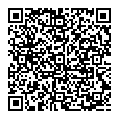 大園三石段大面寬安置建地-QR CODE