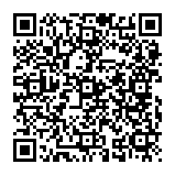 大園三石段航空誠建地-QR CODE