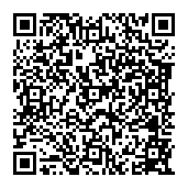 大園中正東路都計內乙種工業用地-QR CODE
