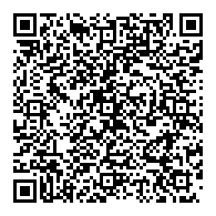 大園五塊厝農地一般農業區大園五塊厝農地青埔大園五塊厝農地-QR CODE
