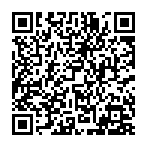 大園五青路甲建-QR CODE