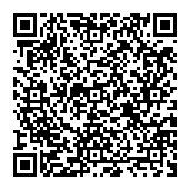 大園交流道台15線大園工業區-QR CODE