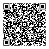 大園交流道台61線圳頭交流道-QR CODE