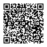 大園交流道台61線-QR CODE
