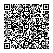 大園交流道圳頭交流道挑高倉庫大腹地-QR CODE