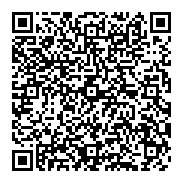 大園交流道大園交流道機場挑高廠房物流倉庫-QR CODE