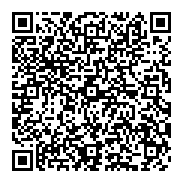 大園交流道大園交流道機場挑高廠房物流倉庫-QR CODE