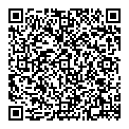 大園交流道大園交流道機場挑高廠房貨梯廠房-QR CODE