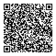 大園交流道大園工業區挑高鋼構廠房可廠登-QR CODE