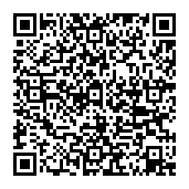 大園交流道大坪數大面寬挑高倉庫廠房-QR CODE