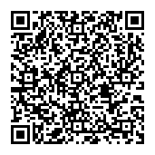 大園交流道大馬路乙工可分割-QR CODE