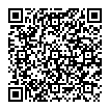 大園交流道大馬路乙工-QR CODE