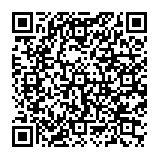 大園交流道大馬路乙工-QR CODE
