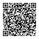 大園交流道大馬路乙工-QR CODE