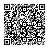 大園交流道大馬路乙工-QR CODE