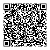 大園交流道大馬路工業地出售-QR CODE