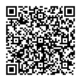 大園交流道工業區-QR CODE