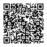 大園交流道工業區-QR CODE