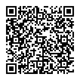 大園交流道工業區-QR CODE