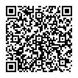 大園交流道工業區-QR CODE