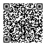 大園交流道工業區-QR CODE