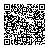 大園交流道工業區-QR CODE
