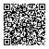 大園交流道工業區-QR CODE