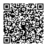 大園交流道工業區-QR CODE