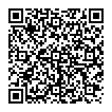 大園交流道工業區-QR CODE